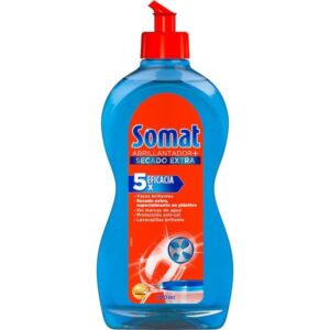 Somat Abrillantador