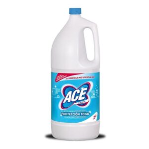 Ace Lejía 2L