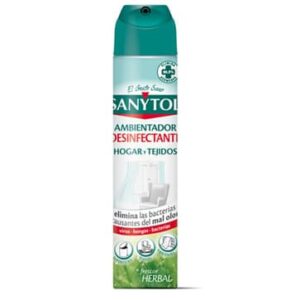 Sanytol Hogar Ambientador