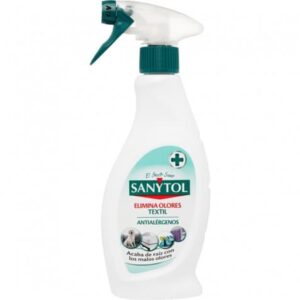 Sanytol Textil Pistola