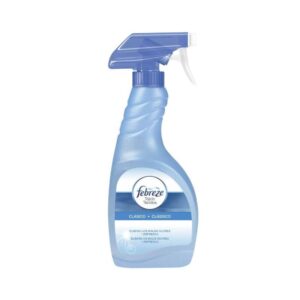 Febreze Pistola