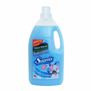 Saamix Suavizante 4L