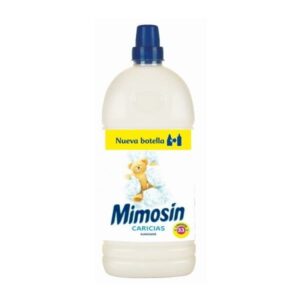 Mimosín Suavizante Caricias 33 Lavados