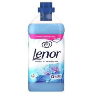 Lenor Suavizante 40 Lavados