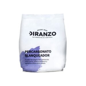 Diranzo Percarbonato Blanqueador