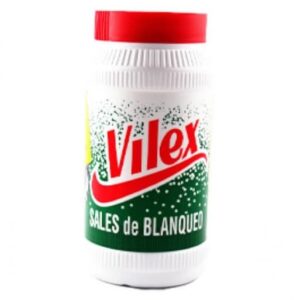 Vilex Sales de Blanqueo 500g