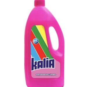 Kalia Quitamanchas Líquido