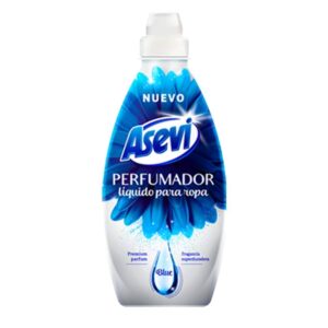 Asevi Perfumador Blue