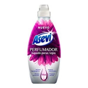 Asevi Perfumador Pink
