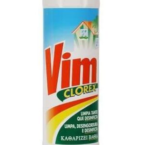 Vim Polvo 750g