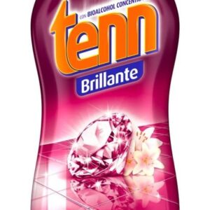 Tenn Fregasuelos Brillante Floral Euphoria
