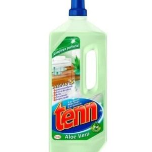 Tenn Fregasuelos Aloe Vera