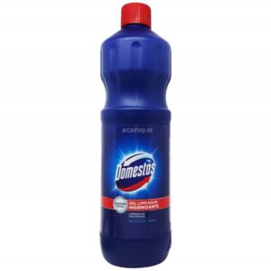 Domestos Gel Limpiador
