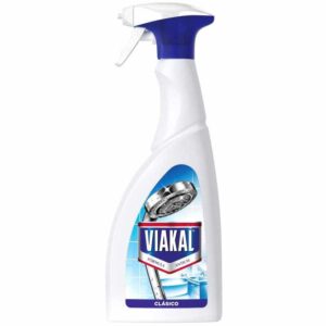 Viakal Anti Cal Pistola