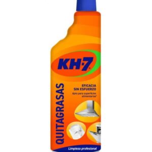 KH7 Quitagrasas Recambio