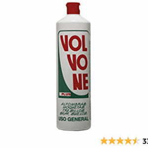 Volvone Concentrado