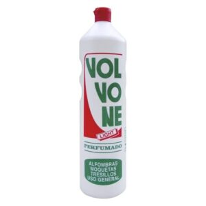 Volvone Perfumado