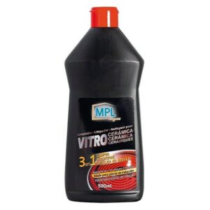 MPL Vitro