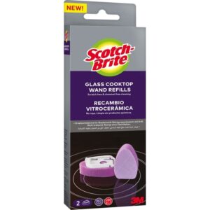 Scotch Brite Vitro