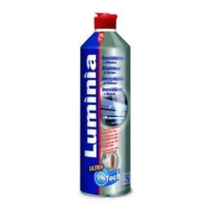 Luminia Inoxidables