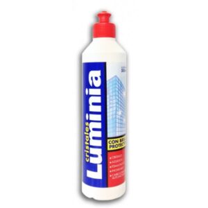 Luminia Cristales