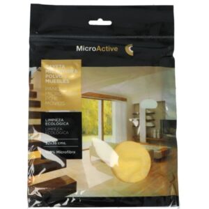 Bayeta Eco Microactive