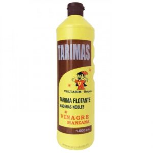 Voltarim Tarimas Flotantes