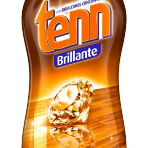 Tenn Brillante Madera