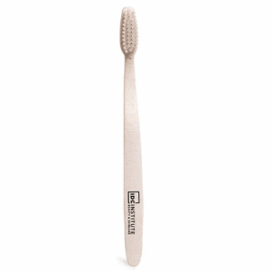IDC INSTITUTE Cepillo de Dientes ECO