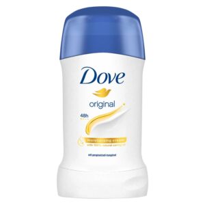 Stick Dove Original