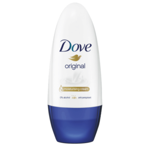 Dove Original Desodorante