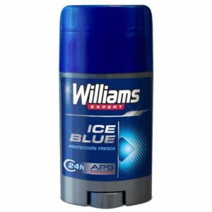 Williams Ice Blue Desodorante
