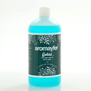 Aromayfer Gotas