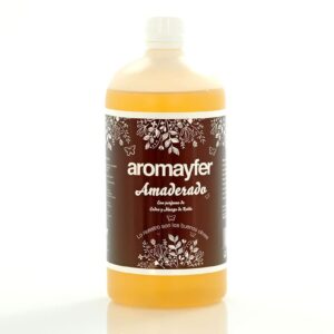 Aromayfer Amaderada