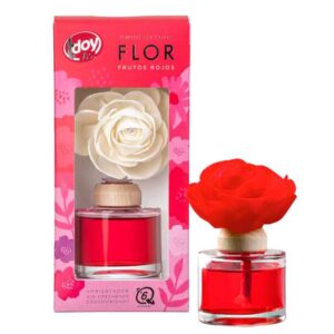 Tdoy Ambientador Frutos Rojos