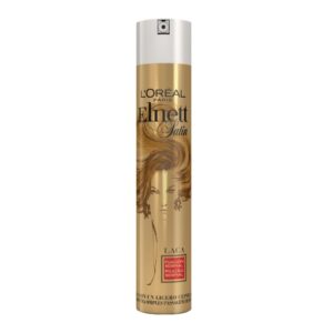 L'Oréal Laca Fijación Normal 200ml