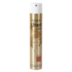 L'Oréal Laca Fijación Normal 400ml