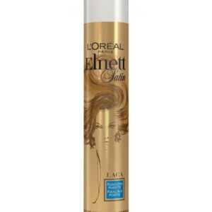 L'Oréal Laca Fijación Fuerte 200ml