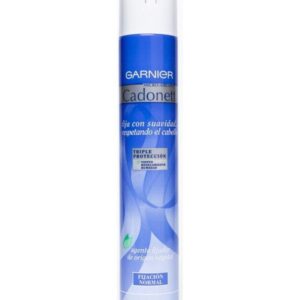 GARNIER Cadonett Laca Fijación Normal