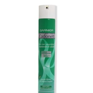 GARNIER Cadonett Laca Fijación Extrafuerte