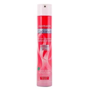 GARNIER Cadonett Laca Fijación Fuerte