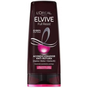 Acondicionador ELVIVE Antirotura