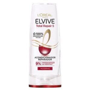 Acondicionador ELVIVE Reparador