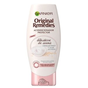 Garnier Acondicionador Hidratante Protector