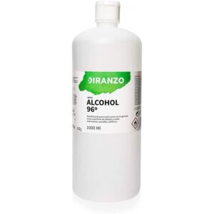 Diranzo Alcohol 96º