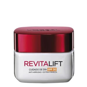 L'Oréal Revitalift Crema Hidratante Fps30