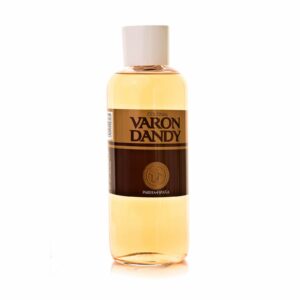 Varon Dandy Colonia