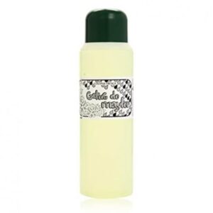 Gotas de Mayfer Agua de Colonia 500ml