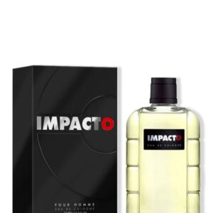 Impacto Colonia