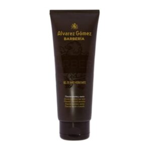 Álvarez Gómez Gel Barbería 230ml